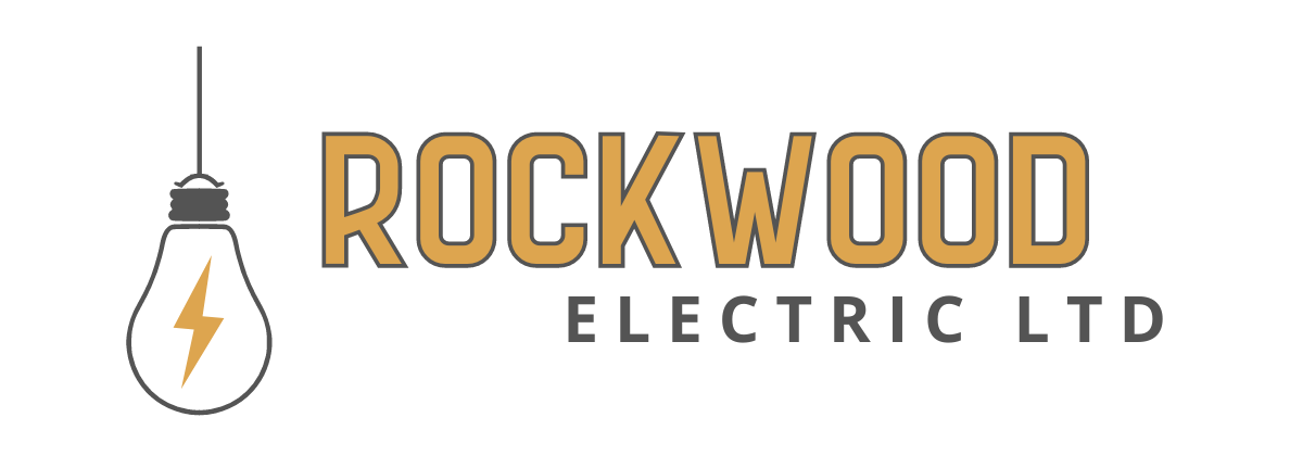 Rockwood Electrical Ltd